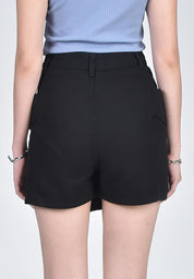 Bench x The Powerpuff Girls Women's Twill Skort