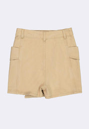 Bench x The Powerpuff Girls Women's Twill Skort