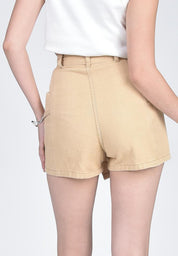 Bench x The Powerpuff Girls Women's Twill Skort