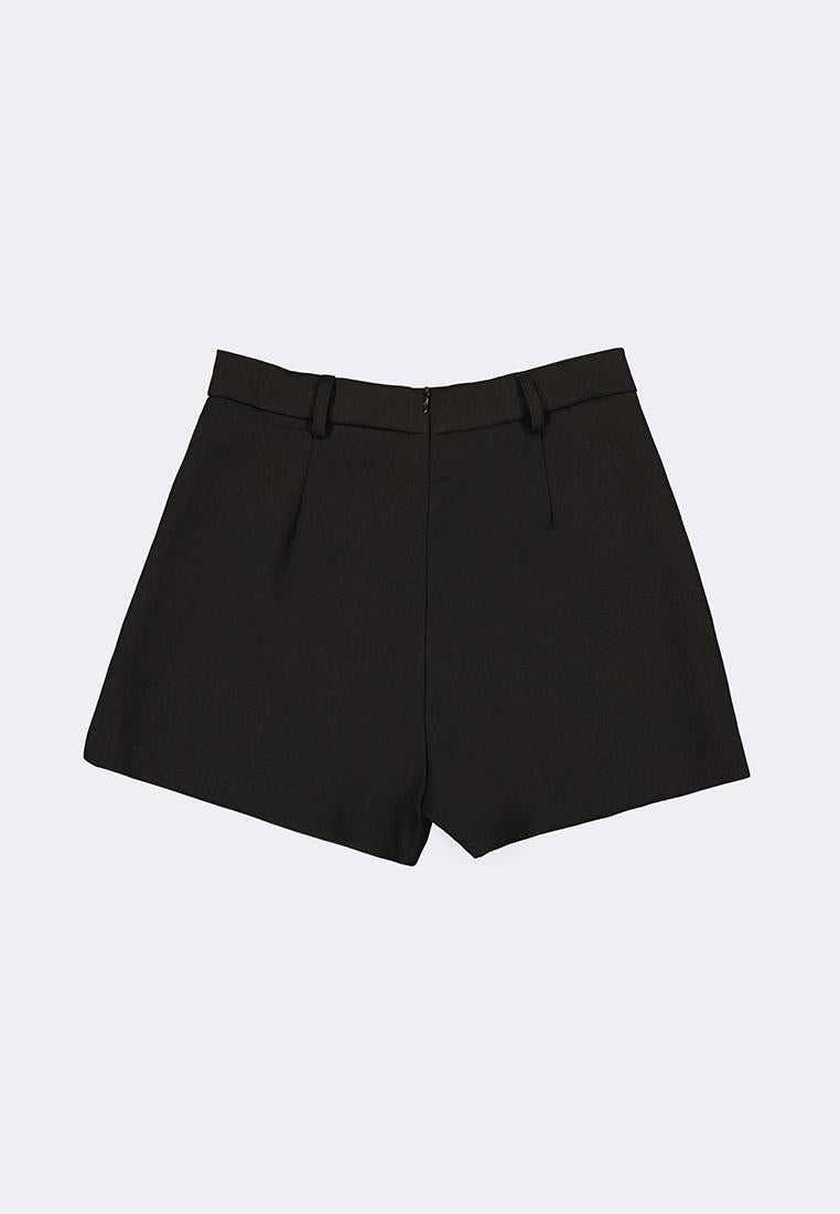 Women's Skort