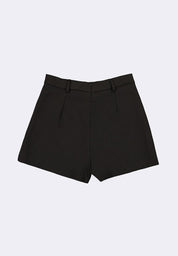 Women's Skort