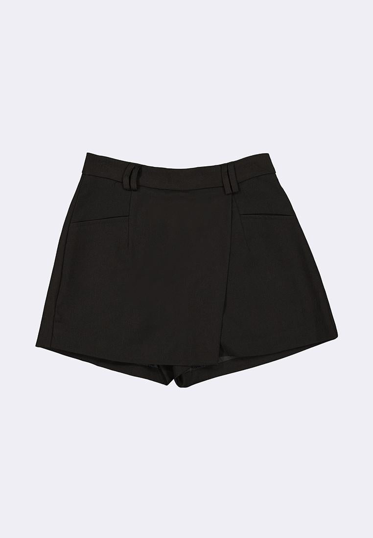 Women's Skort