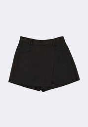 Women's Skort