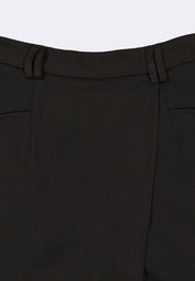Women's Skort