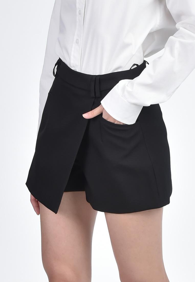 Women's Skort