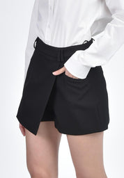 Women's Skort