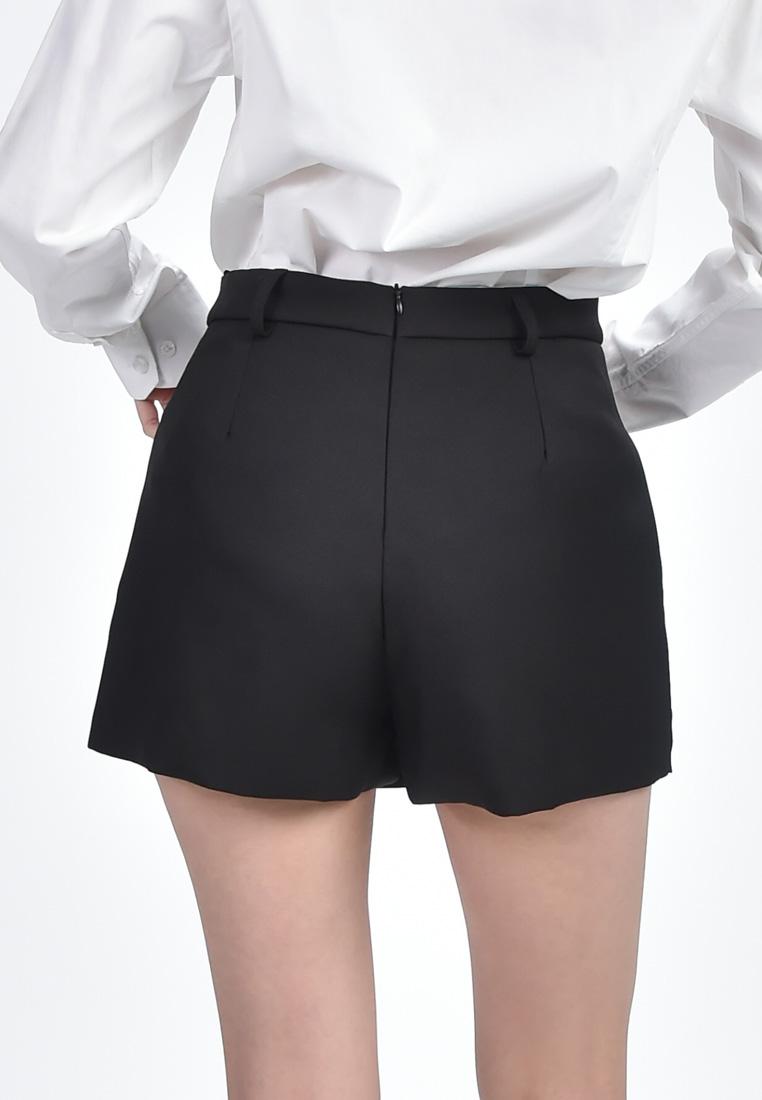 Women's Skort