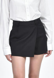 Women's Skort