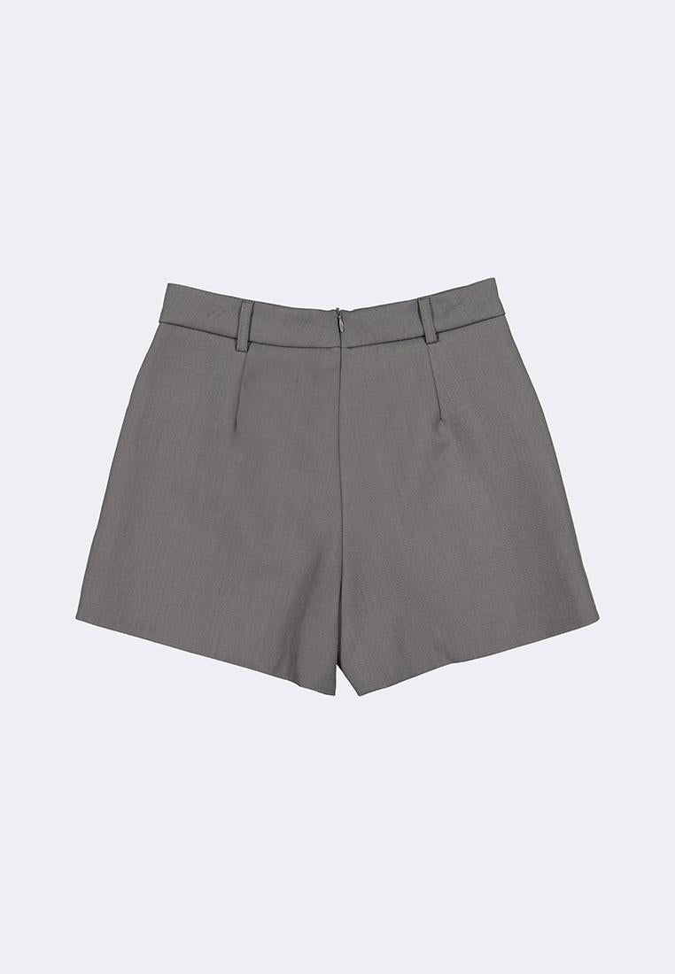 Women's Skort