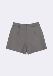 Women's Skort