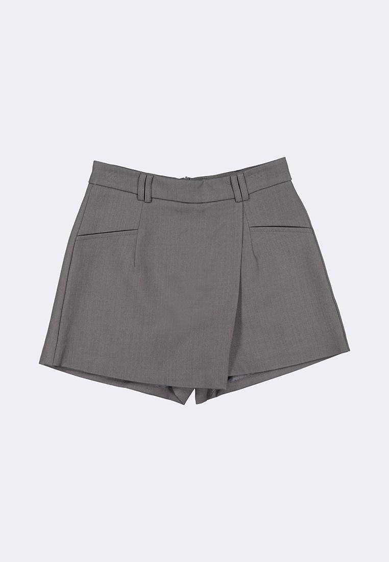 Women's Skort