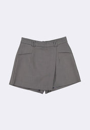 Women's Skort
