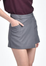 Women's Skort