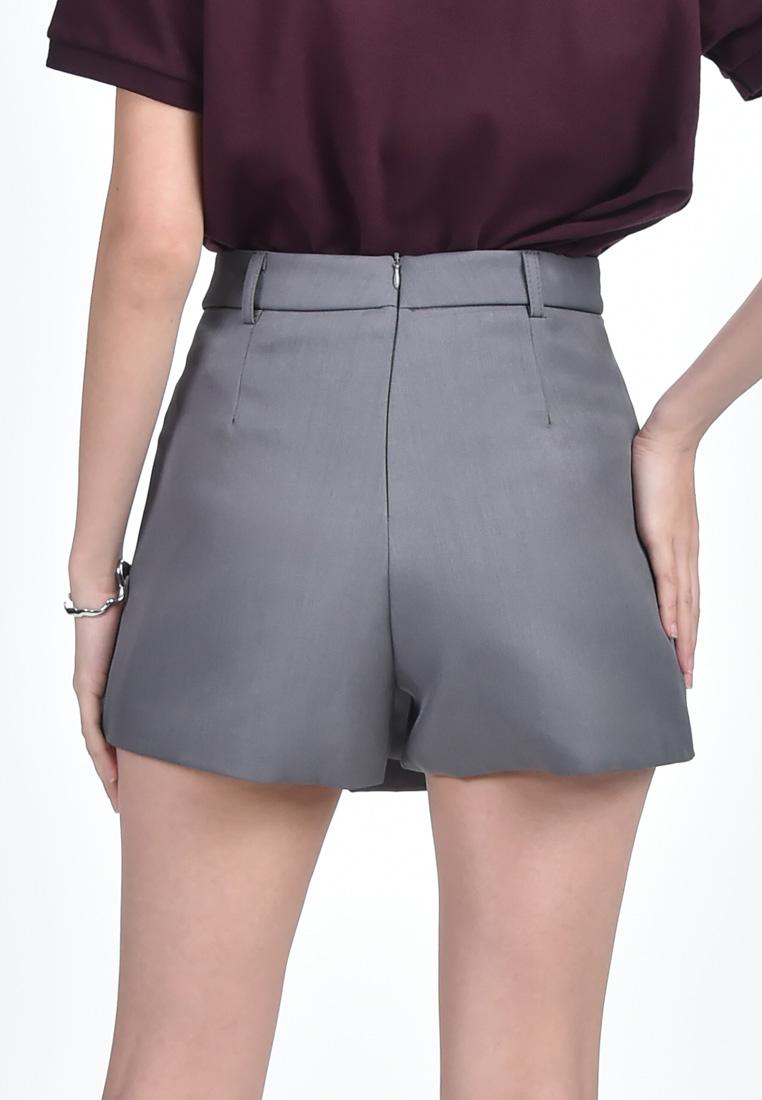 Women's Skort