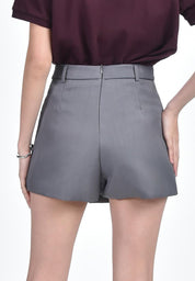 Women's Skort