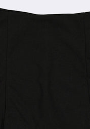 Women's Skort with Slit