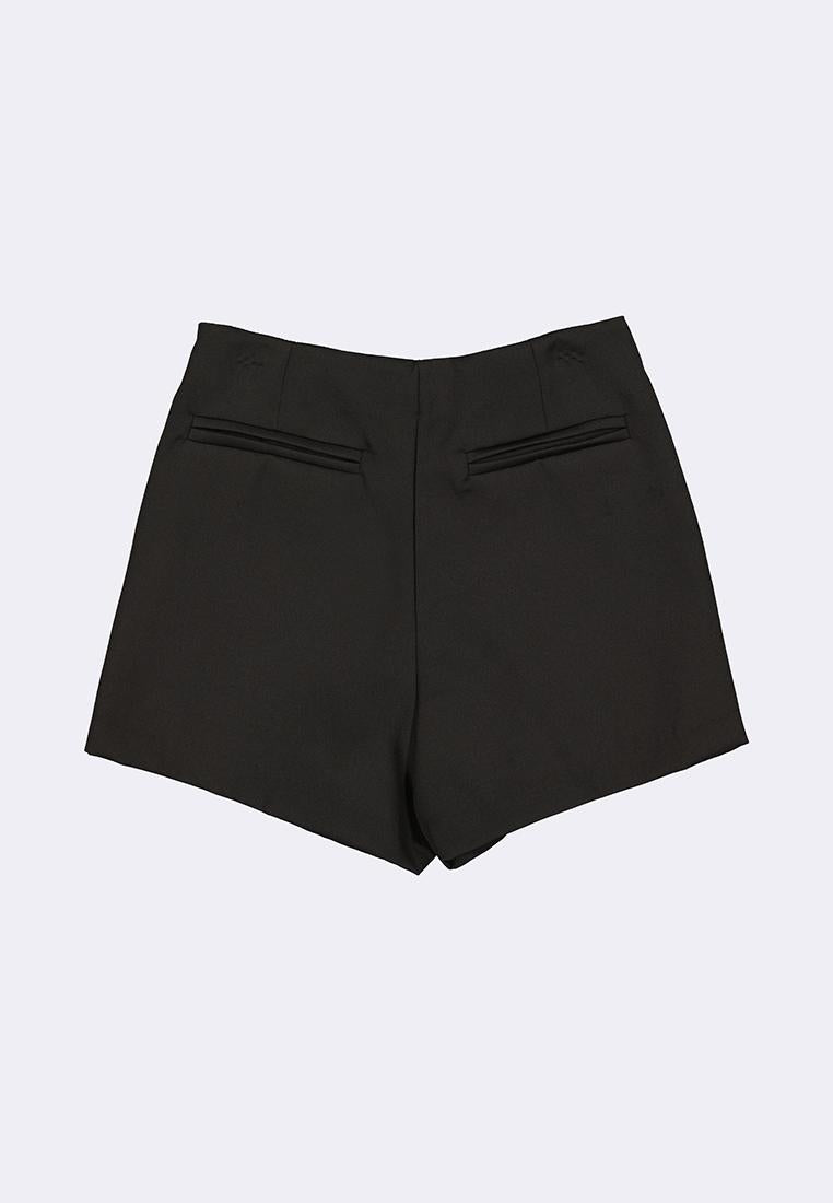 Women's Skort