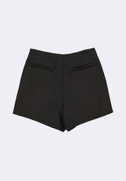 Women's Skort