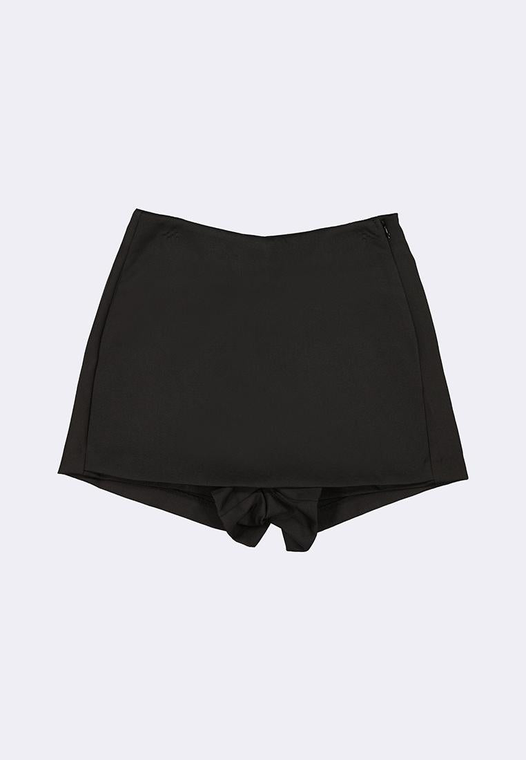 Women's Skort