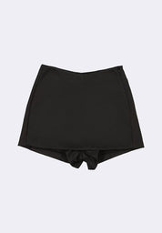 Women's Skort