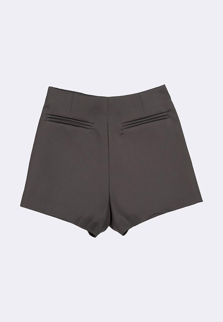 Women's Skort