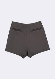 Women's Skort