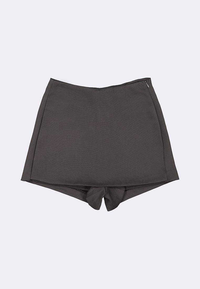Women's Skort