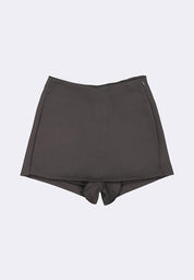 Women's Skort