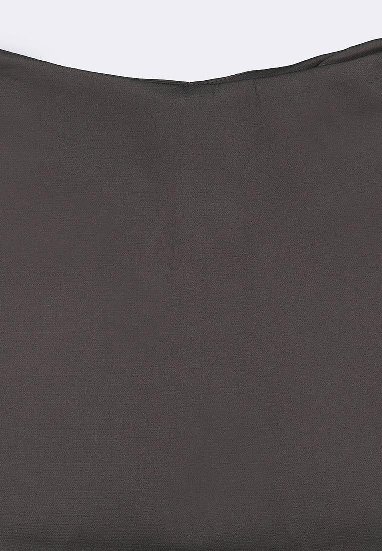 Women's Skort