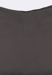 Women's Skort