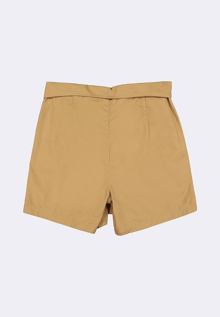 Women's Mini Skort