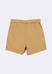 Women's Mini Skort