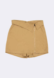 Women's Mini Skort