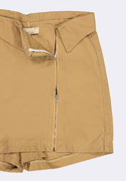 Women's Mini Skort