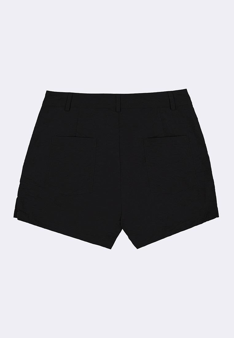 Women's Utility Parka Skort