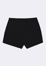 Women's Utility Parka Skort