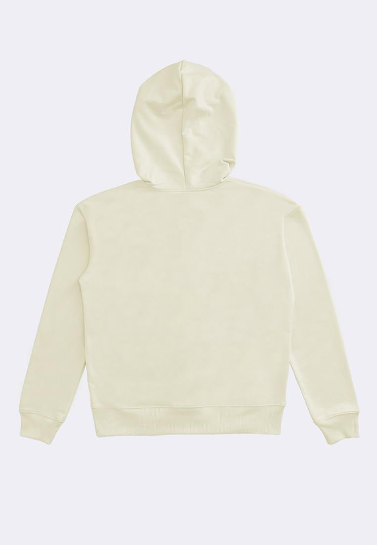 Pokémon Women's Hoodie Jacket