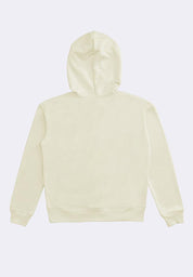 Pokémon Women's Hoodie Jacket