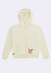 Pokémon Women's Hoodie Jacket
