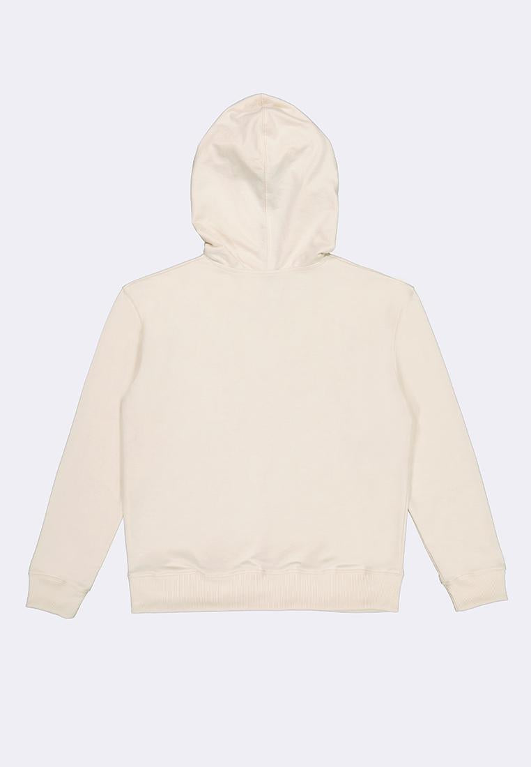 Bench x The Powerpuff Girls Women's Hoodie Jacket