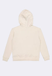 Bench x The Powerpuff Girls Women's Hoodie Jacket