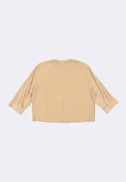 Women's Button Down Top