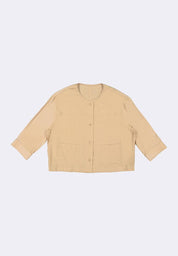 Women's Button Down Top