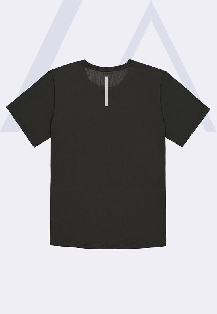 Women's Sports T-Shirt