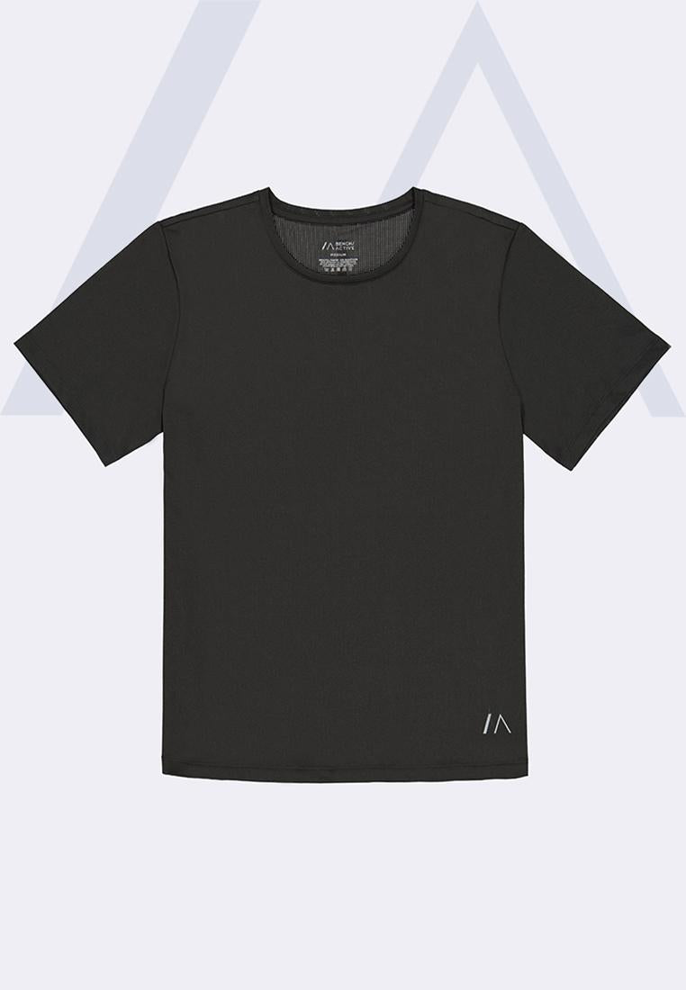 Women's Sports T-Shirt