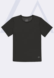 Women's Sports T-Shirt