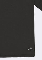 Women's Sports T-Shirt