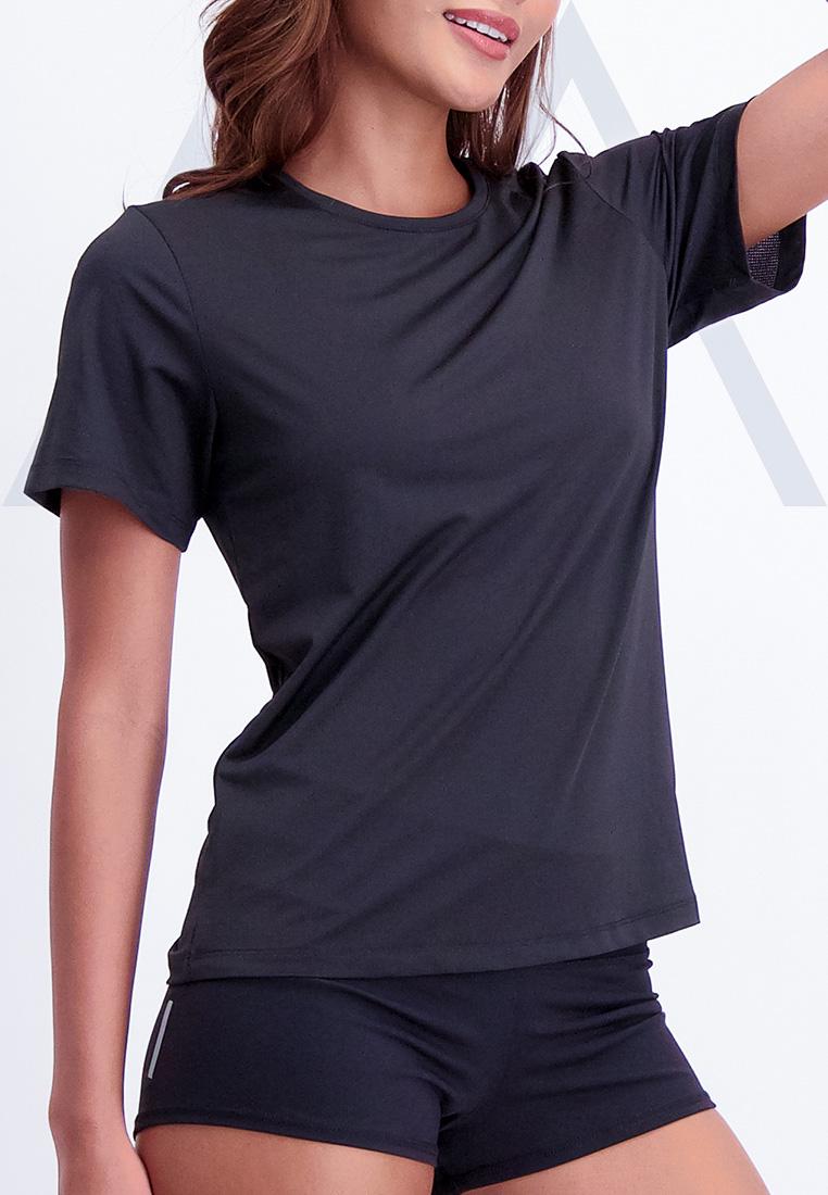 Women's Sports T-Shirt