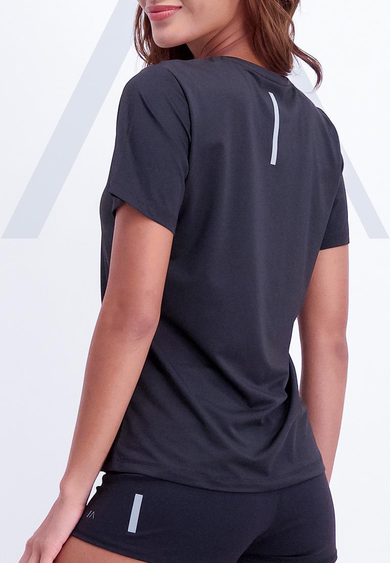 Women's Sports T-Shirt