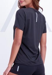 Women's Sports T-Shirt